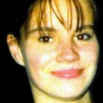 Missing and Murdered Women: April 2006