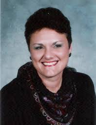 Obituary information for Debra G. Lanham