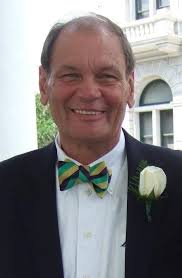 John Klosterman Obituary