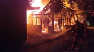 Tesco head office lotuss stores (malaysia) sdn bhd (formerly known as tesco stores (malaysia) sdn bhd) (registration no. Teluk Intan Ipoh Echo