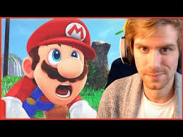 Where'd We Leave Off?