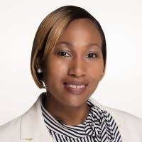 400+ "Amanda Dean" profiles