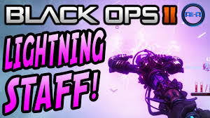 You have landed on our site then most probably you are looking for the solution of like lightning — don't eat crossword. Black Ops 2 Wind Staff Upgrade Novocom Top