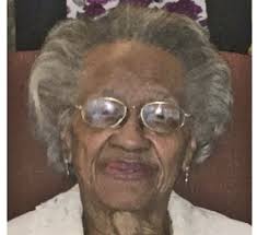 Odessa Farrell's Instagram, Twitter & Facebook