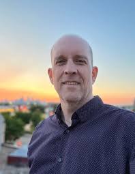 Our 2024 Residents — Tofte Lake Center