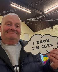 Long shot, but does anyone have a ladder late at night near northgate? I'm  locked out of my flat and I have am inspection tomorrow so would like to  get back in