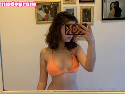 Leaked Nude OnlyFans Celebs The Fappening - v2.1 | dvir.ru