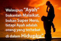 Liputan6.com, jakarta kata mutiara untuk ayah yang sudah meninggal tentunya merupakan curahan hati terdalam. Kata Mutiara Rindu Ayah Yg Telah Tiada Cikimm Com