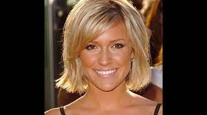 Coiffure femme 50 ans pour rajeunir elégant | coiffure coiffure femme , coiffure femme 50 ans source d inspiration coupe de from coiffure femme 50 ans 2020 populaires coupe de cheveux femme 50 ans visage ovale avec. Les 30 Tendances Modele Coiffure Femme Youtube