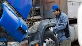 Baaz Truck & Trailer Repairs — What are the Factors ...
