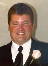 James Kappel's Instagram, Twitter & Facebook