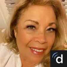 Marian Iskander's Instagram, Twitter & Facebook