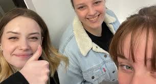 Emma Pitts (@emma_pitts20) • Instagram photos and videos