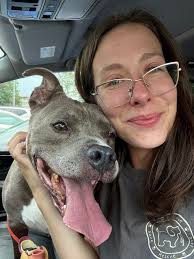 Blake's 13th Birthday Celebration