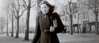 Rotterdam werd meer dan 300 keer door de geallieerden gebombardeerd. Hoe Zinvol Was Het Verzet In De Tweede Wereldoorlog Historisch Nieuwsblad