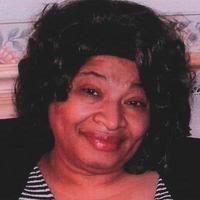 Miss Betty Myrick Obituary (2025)