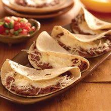 Resultado de imagen para las comidas tÃ­picas de honduras