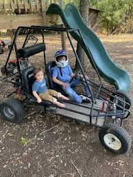 Great savings on hotels in college station, united states online. Hunter Road Power Sports In Austin Texas January 1 2021 At Austintxlocal Com