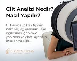 Cilt Bakımında Yapılan En Büyük Hatalar - görsel-2
