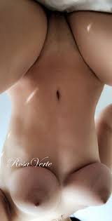 Rosa Verte  xrxse | MOTHERLESS.COM ™