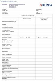 Muster zum download formular zweckform hausübergabeprotokoll: Energieausweis Online Erstellen De 97 Kundenzufriedenheit