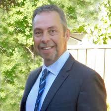 Contributions to the tribute of Greg Anderson