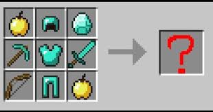 101 Crazy Minecraft Crafting Ideas Minecraft Banner Designs Minecraft Minecraft Crafts