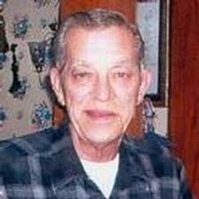 Jerry L. Bigger Obituary September 20, 2011