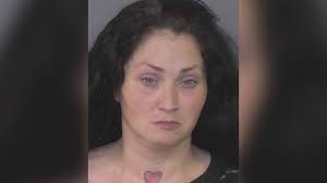 Conover man faces years behind bars after being found guilty