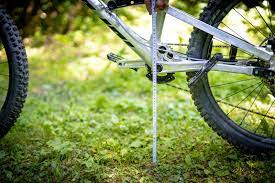 The problem was that nobody could calculate the mass of an object like a crown. Ultra Long 210mm Travel Enduro Machine Is This The Ultimate Mtb Mountain Bikes Feature Stories Vital Mtb