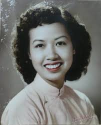 Hanoi Hannah and Reflections