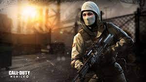 Часть скриншотов взято с твиттер аккаунта call of duty: Season 2 Takes Call Of Duty Mobile By Storm In Day Of Reckoning