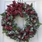 Wreath making at Iron Fish- Public event link to event image