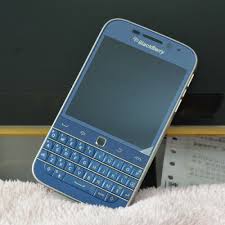 Original unlocked blackberry classic q20 16g rom 3.5 blackberry q20 8mp 4g . Buy New Unlocked Blackberry Classic Q20 Windermer 3 5 3g4g Mobile Cellphone Online In India 163648479998