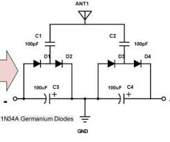 Tesla Free Energy Air Circuit Design And Testing Tesla Free Energy Free Energy Generator Free Energy Projects