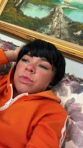 Edgar Vector Drowning