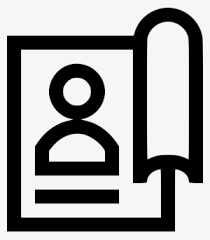 Looking for more black and white science notebook. Science Cute Science Icons Png Transparent Png 600x564 Free Download On Nicepng