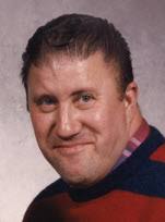 HCR daily 2017-03-29