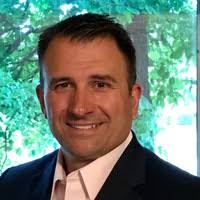 Jason Vaughn Email & Phone Number