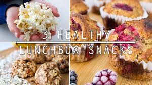 The kebob (mississauga location) hma halal certified; Halal Snacks Archives Amazing Vegan Recipes