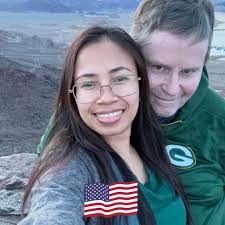 🇺🇸 Skyler Woodward and Billy Thorpe will represent USA at the  #WorldCupofPool next month! Whilst Shane van Boening and Woodward will both  play in the #WorldPoolMasters in Gibraltar. Full story 👉  https://bit.ly/2QijRPd