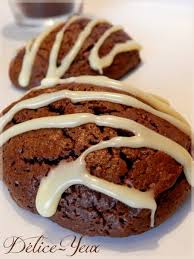 Gateau De Gouter Rapide Gateau Simple Et Facile Recette Petit Gateau Gateau Simple