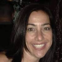 Jeanine Garcia's Instagram, Twitter & Facebook