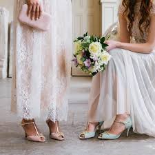 Zalando lounge sparen sie bis zu 25% auf fotoprodukte. Brautmode Heilbronn Hochzeits Brautkleider Bridal Boutique