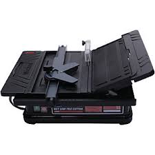 If you have a concrete floor, you can tile directly onto it. Tiling Tools Grouting Tools Tools For Tiling Wickes