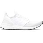 Adidas ultra boost w damen sneaker laufschuhe turnschuhe schuhe weiß f34079 neu € 139,95. Adidas Ultra Boost 20 Produkte Online Shop Outlet Ladenzeile