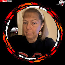 THANK YOU, TEXANS!!!