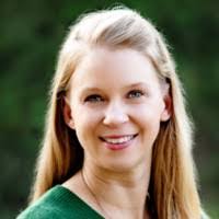 Christine Ritz's Instagram, Twitter & Facebook