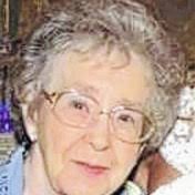 Search Evelyn Warren Obituaries and Funeral Services