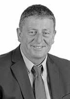 A M T S A N Z E I G E R